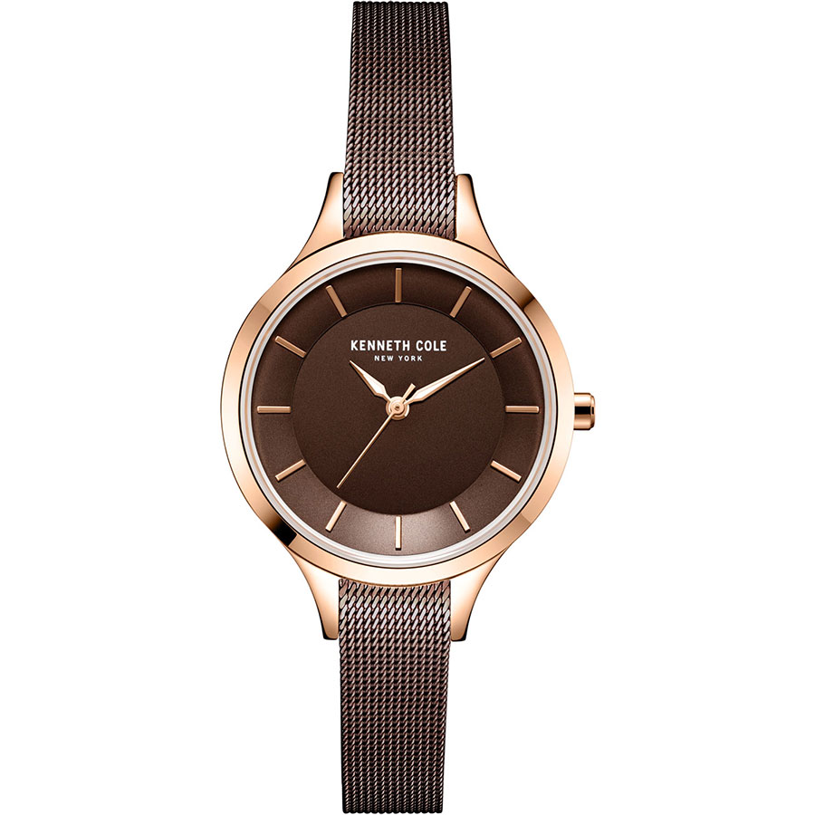 Часы Kenneth Cole Classic KC50793002
